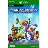 Plants VS Zombies Battle For Neighborville XBOX CD-Key